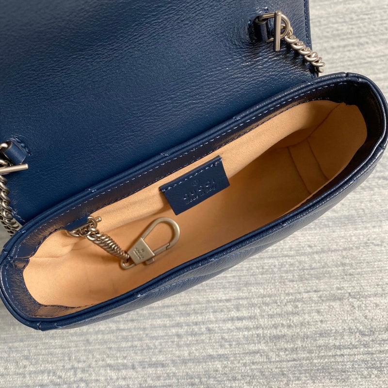 Ozarra - GUKI Bags - 2216