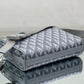 Ozarra - Dir Bags - 1572