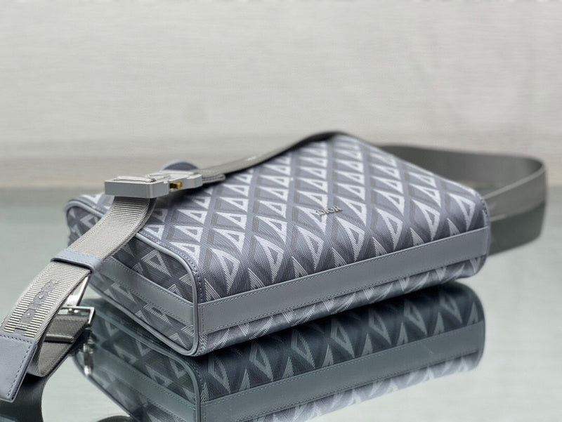 Ozarra - Dir Bags - 1572