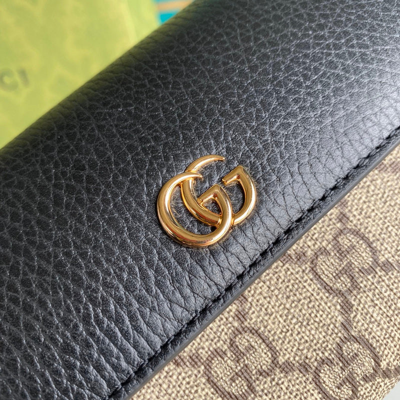 OZ - GCI Bags - 403