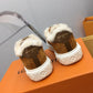 Ozarra Luxury - LOV Women Shoes - 795