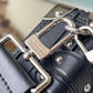 Fashion Lu-Vi bags - 4777