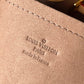 Fashion Lu-Vi bags - 4955