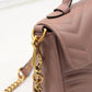 BAB - GCI Bags - 970