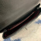 Ozarra - CHL Bags - 7437