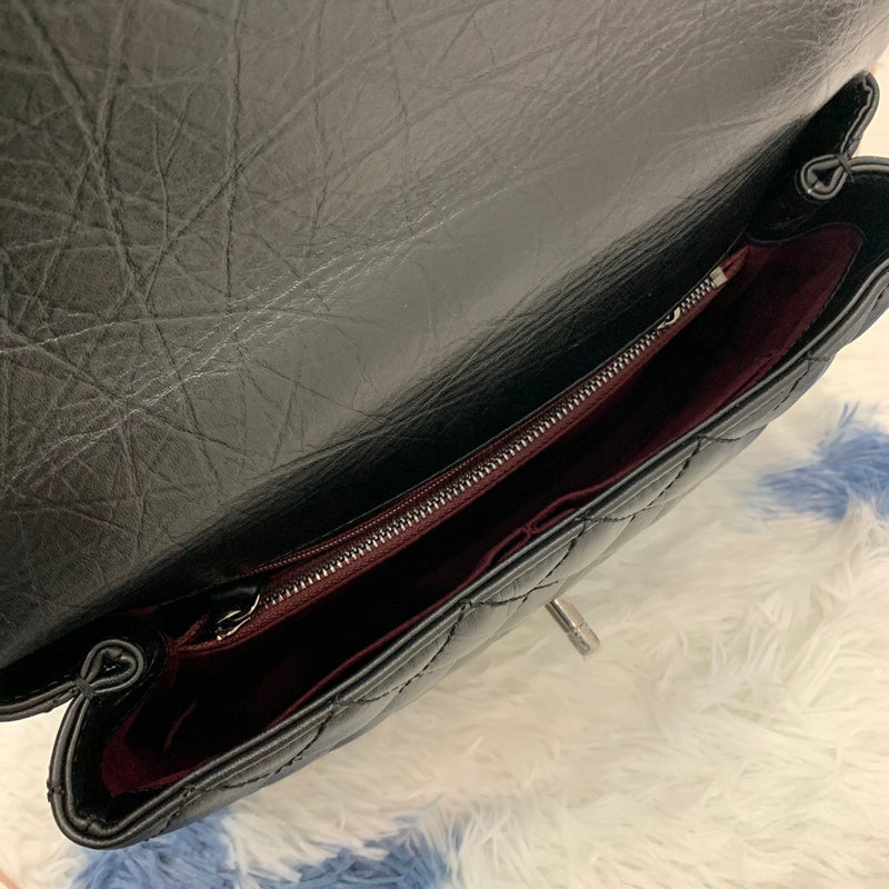 Ozarra - CHL Bags - 7437