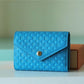 Ozarra Fashion Lu-Vi bags - 8735
