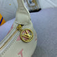 Ozarra - GUKI Women Bags - 1415