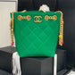 Ozarra - CHL Bags - 7399