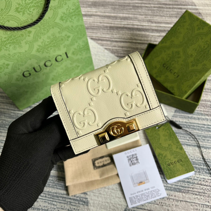 Ozarra - GCI Bags - 4728