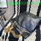 Ozarra Fashion - BGA Bags - 1764
