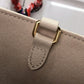 Fashion Lu-Vi bags - 3561