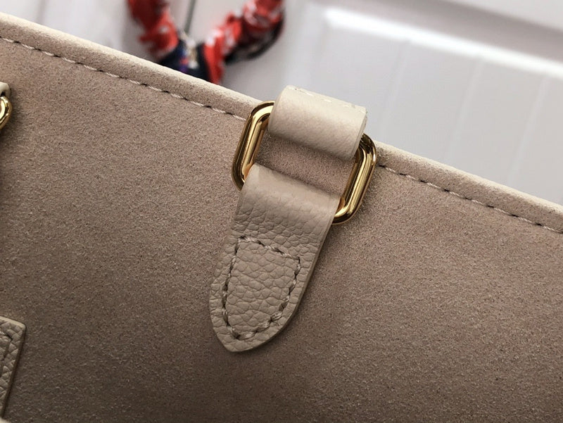 Fashion Lu-Vi bags - 3561
