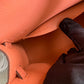 Ozarra - HMS-Bags - 1237