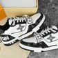 Ozarra Luxury - LOV Men Shoes - 1114