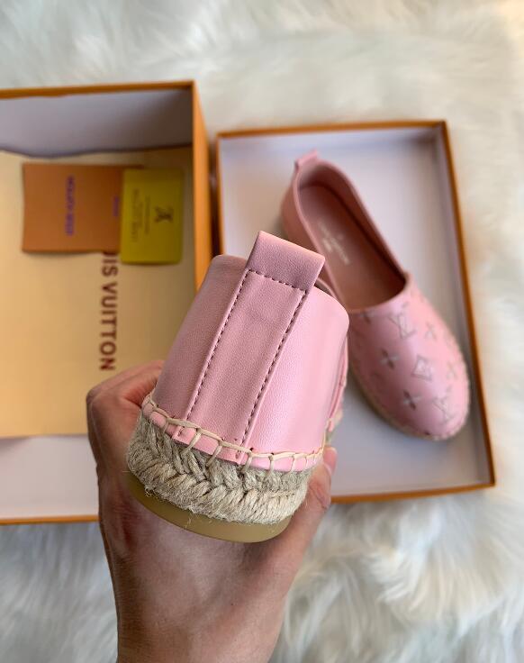 Ozarra Luxury - LOV Men Shoes - 2006