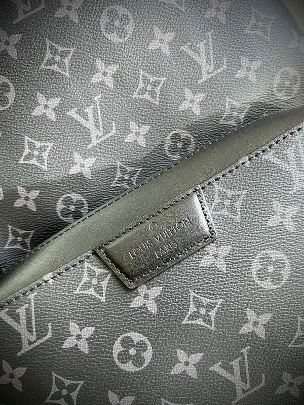 Ozarra Fashion Lu-Vi bags - 17200