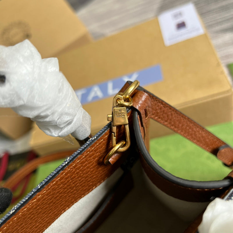 Ozarra - GCI Bags - 4501