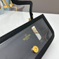 OZ - VEL Bags - 189