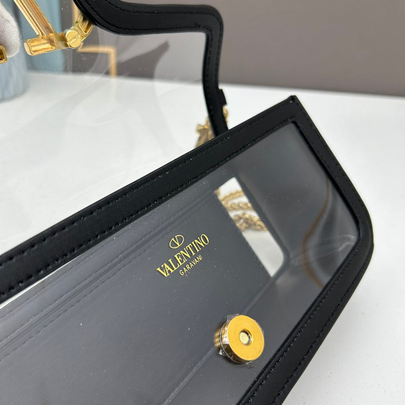 OZ - VEL Bags - 189