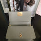 BAB - CHL Bags - 3496