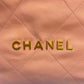 BAB - CHL Bags - 2902