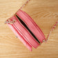 BAB - CHL Bags - 3010