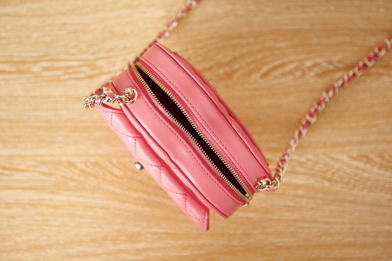 BAB - CHL Bags - 3010