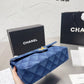 Ozarra - CHL Bags - 7178