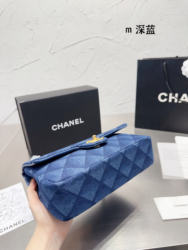 Ozarra - CHL Bags - 7178