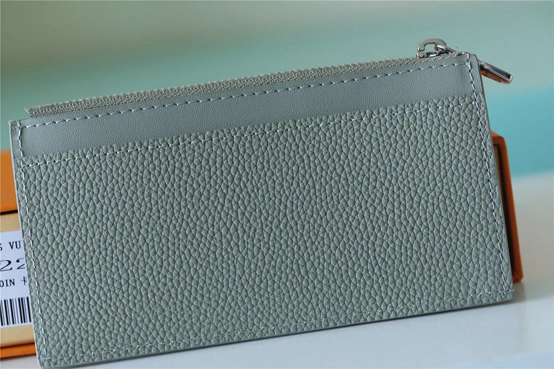 Ozarra Fashion Lu-Vi bags - 10570