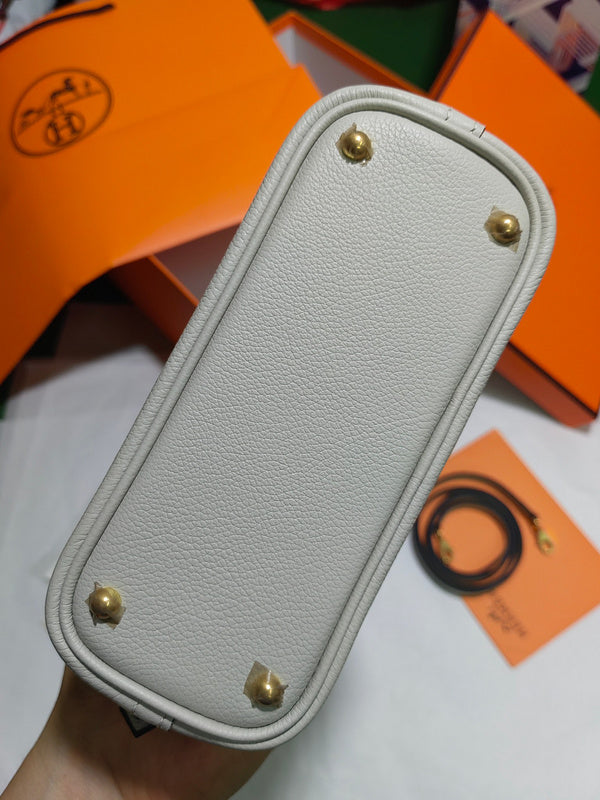Ozarra - HMS Bags - 820