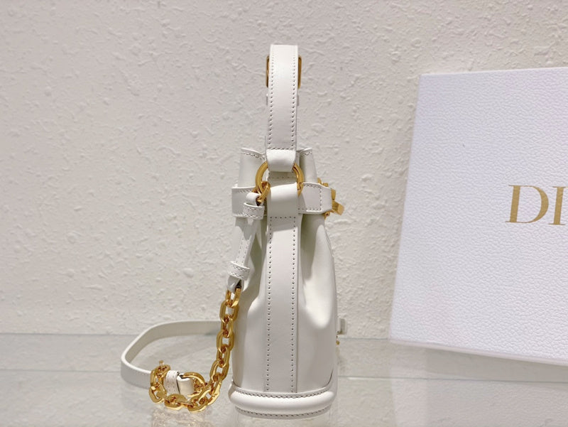 Ozarra - DOR Bags - 1268