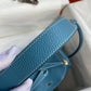 Ozarra - HMS Bags - 905