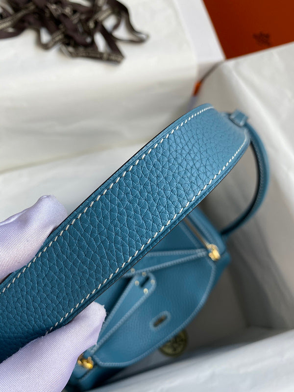Ozarra - HMS Bags - 905