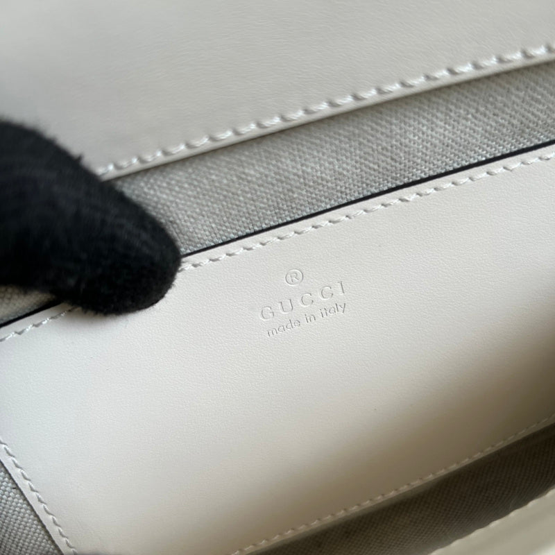 Ozarra - GG Bags - 1266