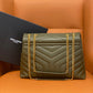OZ - SLY Bags - 1316