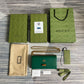 Ozarra - GG Bags - 1834