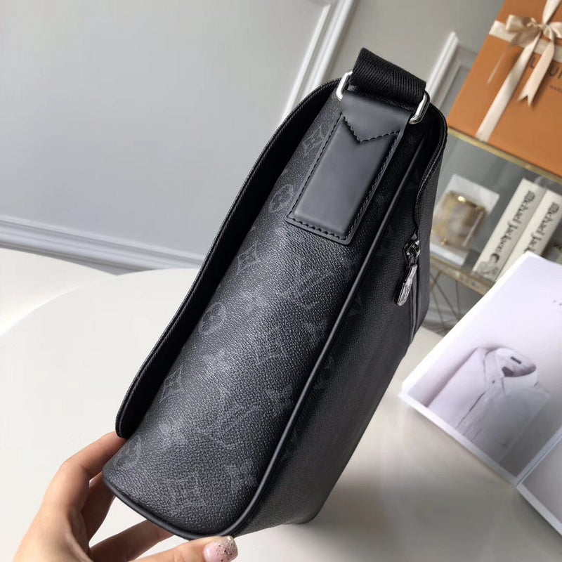 Ozarra Fashion Lu-Vi bags - 17903