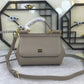 Ozarra - DG Bags - 222