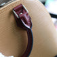 Ozarra Fashion Lu-Vi bags - 8263