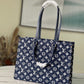 Fashion Lu-Vi bags - 5438