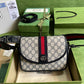 OZ - GCI Bags - 774