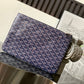 OZ - GYO Bags - 499