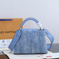 Ozarra - GUKI Women Bags - 1370