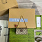 Ozarra - GG Bags - 453