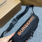 Ozarra - BOR Bags - 300