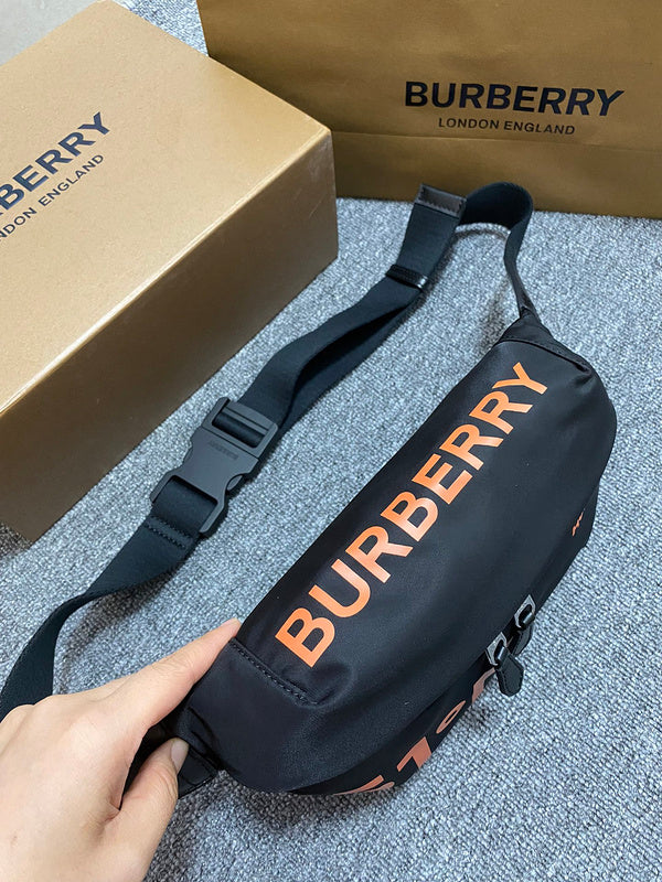 Ozarra - BOR Bags - 300