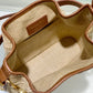 Ozarra - Dir Bags - 287
