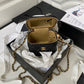 Ozarra - CHL Bags - 7531